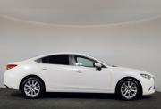 Mazda 6 III (GJ) Рестайлинг Ярославль  - изображение 26