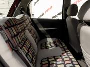 Daewoo Matiz I Рестайлинг Екатеринбург  - изображение 32