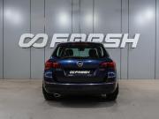 Opel Astra J Воронеж  - изображение 21