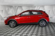 Solaris KRX Москва  - изображение 18