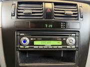 Chevrolet Lacetti I Псков  - изображение 33