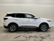 Chery Tiggo 7 Pro I Саратов  - изображение 20