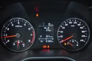 Kia Rio IV Старый Оскол  - изображение 36