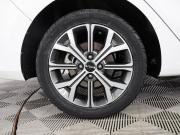 Kia Rio IV Рестайлинг Ульяновск  - изображение 28