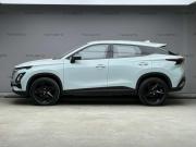 Omoda C5 I Москва  - изображение 18