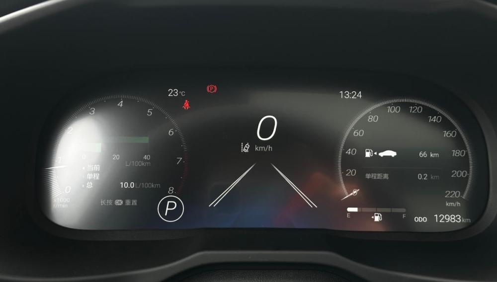 Toyota RAV4 VI (XA60) Уфа  - изображение 13