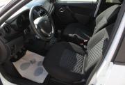Lada (ВАЗ) Granta I Рестайлинг Саратов  - изображение 45