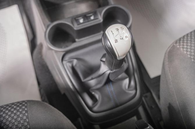 Datsun on-DO I Рестайлинг с пробегом 2020 года, цена 569 000 рублей, 224000 км, седан, Автокод Объявления