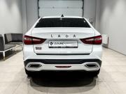Lada (ВАЗ) Vesta I Рестайлинг (NG) Екатеринбург  - изображение 27