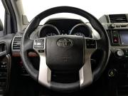 Toyota Land Cruiser Prado 150 Series Рестайлинг 1 Санкт-Петербург  - изображение 52