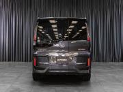 Honda Stepwgn V Рестайлинг Тюмень  - изображение 27