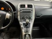 Toyota Auris I Саратов  - изображение 23