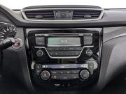 Nissan X-Trail III Москва  - изображение 41