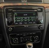 Skoda Superb II Балашиха  - изображение 24