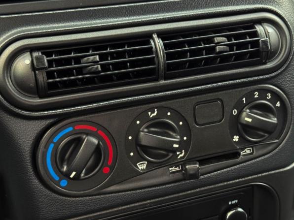 Lada (ВАЗ) Niva Travel I с пробегом 2024 года, цена 1 079 000 рублей, 22172 км, внедорожник, Автокод Объявления