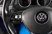 Volkswagen Tiguan II Пермь  - изображение 42