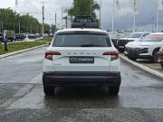 Skoda Karoq I Чебоксары  - изображение 32