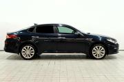 Kia Optima IV Рестайлинг Сургут  - изображение 30