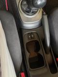 Mitsubishi Lancer IX Рестайлинг Москва  - изображение 35