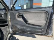 Lada (ВАЗ) 2115 Краснодар  - изображение 34