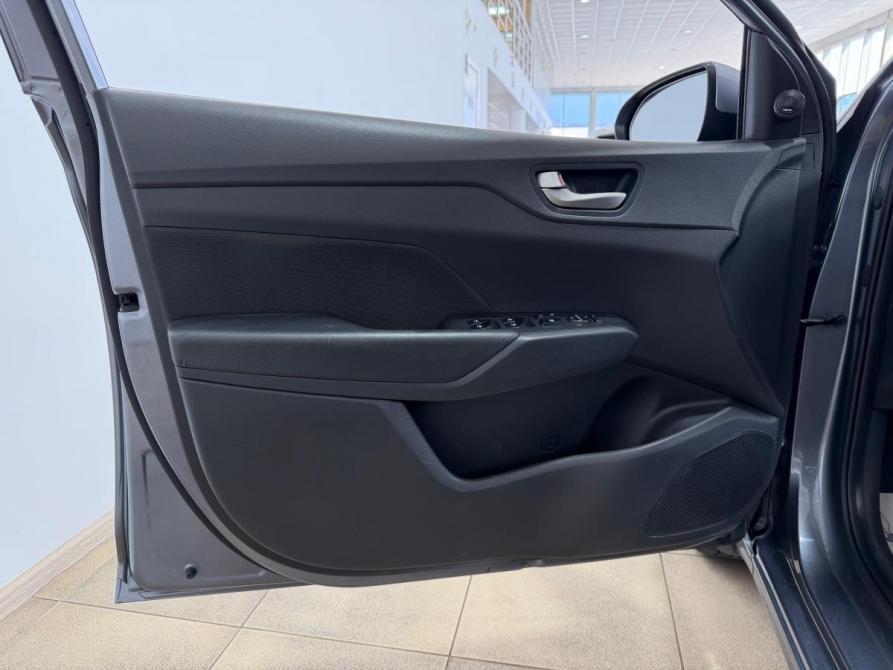 Hyundai Solaris II Новороссийск  - изображение 29