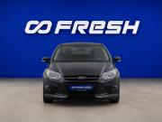 Ford Focus III Москва  - изображение 25