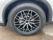 Mitsubishi Outlander III Рестайлинг 2 Стерлитамак  - изображение 55