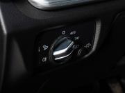 Audi A3 III (8V) Рестайлинг Казань  - изображение 30