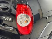 Chevrolet Niva I Рестайлинг Ростов-на-Дону  - изображение 23