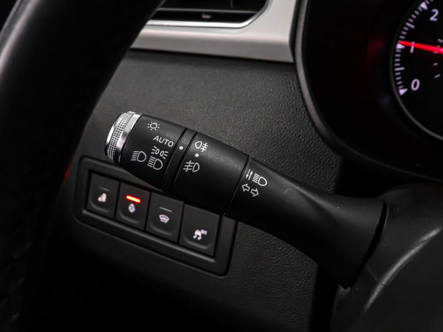 Renault Arkana I Минеральные Воды  - изображение 13
