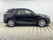 Mazda CX-5 I Казань  - изображение 27