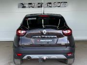 Renault Kaptur I Уфа  - изображение 25