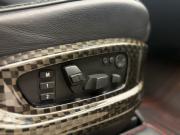 BMW X6 M I (E71) Рестайлинг Ростов-на-Дону  - изображение 40