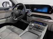 Hyundai Palisade I Новосибирск  - изображение 47