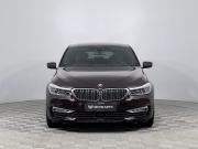 BMW 6 серии IV (G32) Калининград  - изображение 27