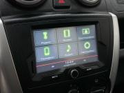 Lada (ВАЗ) Granta I Энгельс  - изображение 64