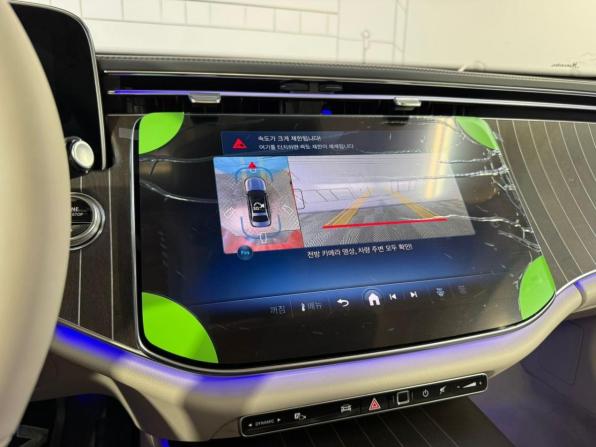 Новый Mercedes-Benz E-Класс VI (W214 S214) 2025 года, цена 10 476 000 рублей, седан, Автокод Объявления