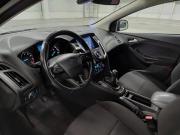 Ford Focus III Рестайлинг Казань  - изображение 46