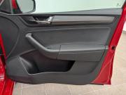Skoda Rapid I Рестайлинг Москва  - изображение 51