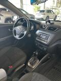 Kia Rio III Рестайлинг Новосибирск  - изображение 34
