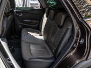 Renault Kaptur I Краснодар  - изображение 30