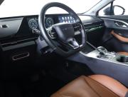 Omoda C5 I Москва  - изображение 42