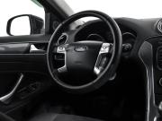 Ford Mondeo IV Рестайлинг Санкт-Петербург  - изображение 32