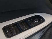 Lexus RX V Мурманск  - изображение 37