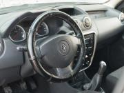 Renault Duster I Новосибирск  - изображение 27