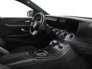 Mercedes-Benz E-Класс V (W213 S213 C238) Рестайлинг Москва  - изображение 33