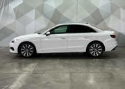 Audi A4 V (B9) Рестайлинг Оренбург  - изображение 37