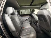 Audi Q6 Москва  - изображение 39