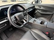 Omoda C5 I Рестайлинг Сызрань  - изображение 39