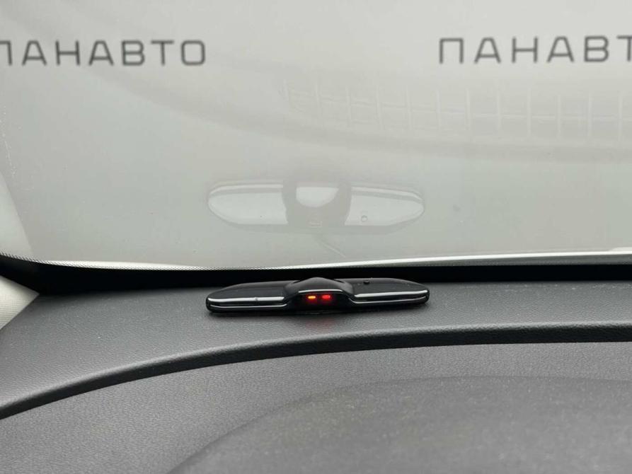 Opel Mokka I Москва  - изображение 14